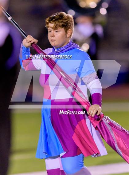 Thumbnail 3 in Warren @ Jay photogallery.