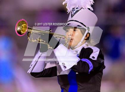 Thumbnail 1 in Warren @ Jay photogallery.