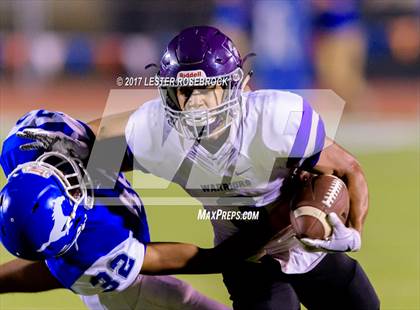 Thumbnail 2 in Warren @ Jay photogallery.