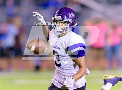 Thumbnail 3 in Warren @ Jay photogallery.