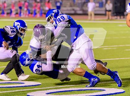 Thumbnail 1 in Warren @ Jay photogallery.