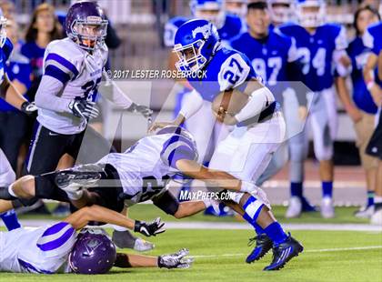 Thumbnail 3 in Warren @ Jay photogallery.