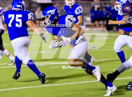 Thumbnail 3 in Warren @ Jay photogallery.