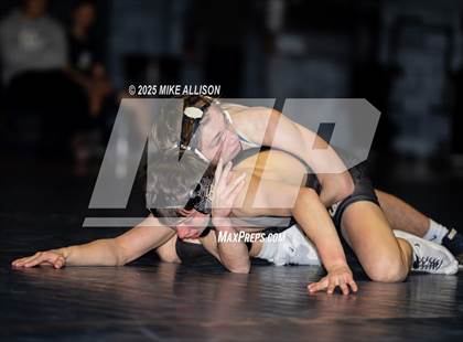 Thumbnail 3 in Fort Payne @ Soddy Daisy photogallery.