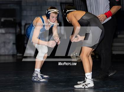 Thumbnail 2 in Fort Payne @ Soddy Daisy photogallery.