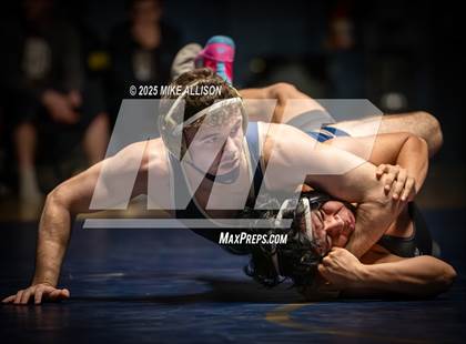 Thumbnail 2 in Fort Payne @ Soddy Daisy photogallery.