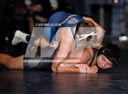 Thumbnail 2 in Fort Payne @ Soddy Daisy photogallery.