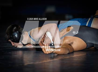 Thumbnail 1 in Fort Payne @ Soddy Daisy photogallery.