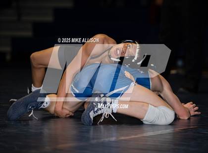 Thumbnail 1 in Fort Payne @ Soddy Daisy photogallery.