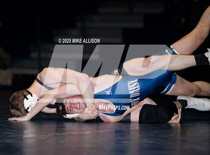 Thumbnail 3 in Fort Payne @ Soddy Daisy photogallery.