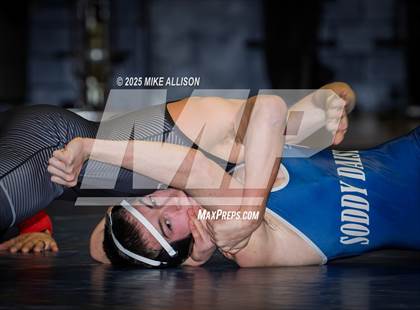 Thumbnail 3 in Fort Payne @ Soddy Daisy photogallery.