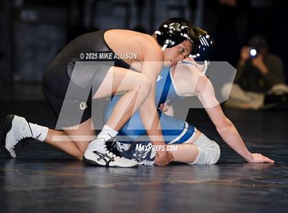 Thumbnail 3 in Fort Payne @ Soddy Daisy photogallery.