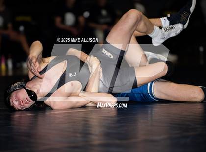 Thumbnail 1 in Fort Payne @ Soddy Daisy photogallery.