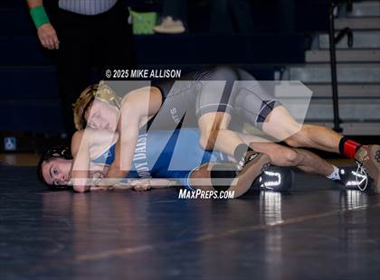 Thumbnail 2 in Fort Payne @ Soddy Daisy photogallery.