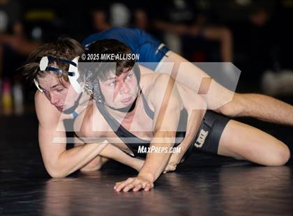 Thumbnail 2 in Fort Payne @ Soddy Daisy photogallery.