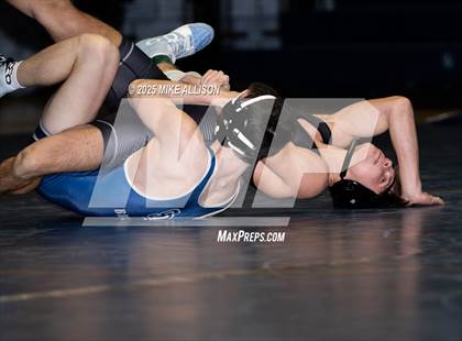 Thumbnail 2 in Fort Payne @ Soddy Daisy photogallery.