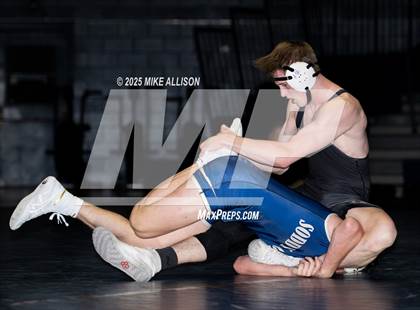 Thumbnail 2 in Fort Payne @ Soddy Daisy photogallery.