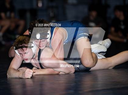 Thumbnail 2 in Fort Payne @ Soddy Daisy photogallery.