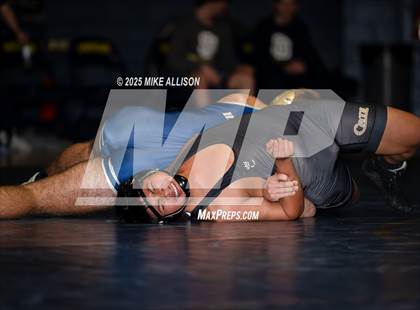 Thumbnail 3 in Fort Payne @ Soddy Daisy photogallery.