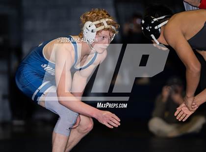 Thumbnail 3 in Fort Payne @ Soddy Daisy photogallery.