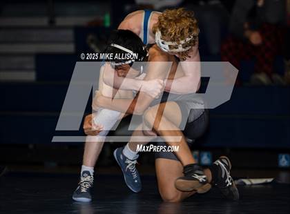 Thumbnail 1 in Fort Payne @ Soddy Daisy photogallery.