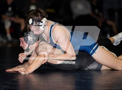 Thumbnail 2 in Fort Payne @ Soddy Daisy photogallery.