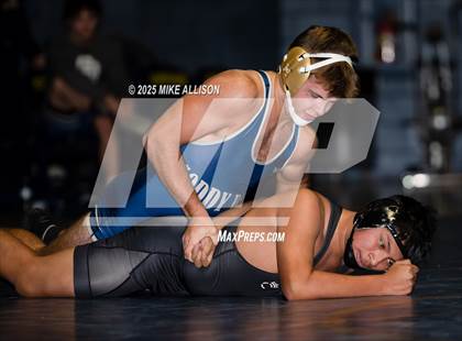 Thumbnail 1 in Fort Payne @ Soddy Daisy photogallery.