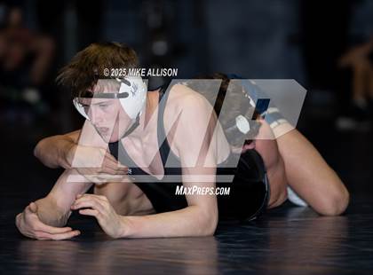 Thumbnail 1 in Fort Payne @ Soddy Daisy photogallery.