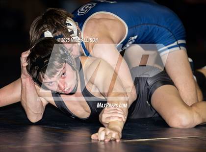 Thumbnail 1 in Fort Payne @ Soddy Daisy photogallery.