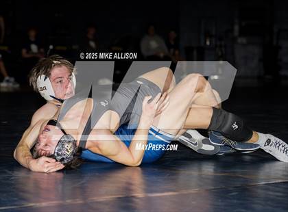 Thumbnail 2 in Fort Payne @ Soddy Daisy photogallery.