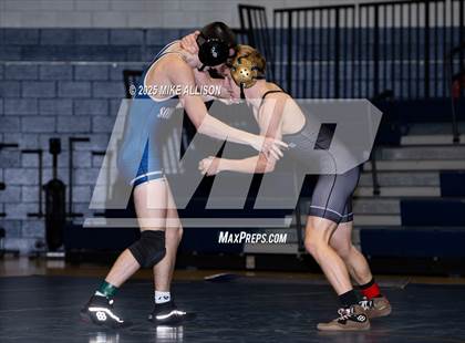 Thumbnail 3 in Fort Payne @ Soddy Daisy photogallery.