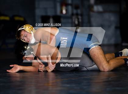 Thumbnail 3 in Fort Payne @ Soddy Daisy photogallery.