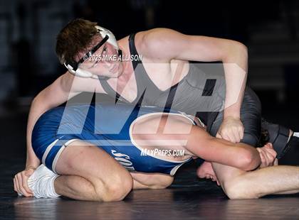 Thumbnail 1 in Fort Payne @ Soddy Daisy photogallery.