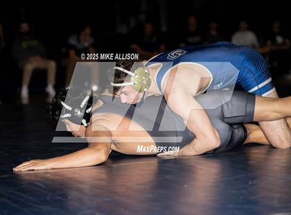 Thumbnail 1 in Fort Payne @ Soddy Daisy photogallery.