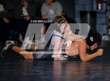 Thumbnail 2 in Fort Payne @ Soddy Daisy photogallery.