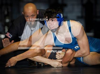 Thumbnail 3 in Fort Payne @ Soddy Daisy photogallery.