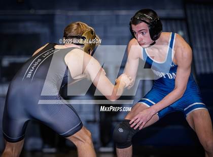 Thumbnail 1 in Fort Payne @ Soddy Daisy photogallery.