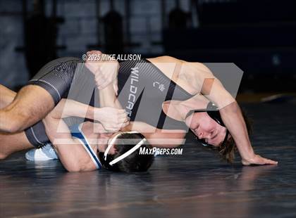 Thumbnail 3 in Fort Payne @ Soddy Daisy photogallery.