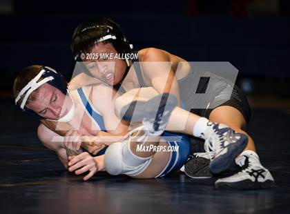 Thumbnail 1 in Fort Payne @ Soddy Daisy photogallery.