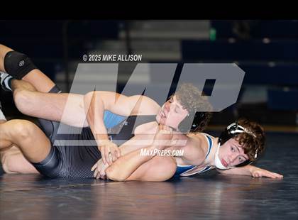 Thumbnail 1 in Fort Payne @ Soddy Daisy photogallery.