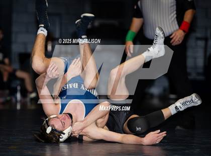 Thumbnail 3 in Fort Payne @ Soddy Daisy photogallery.