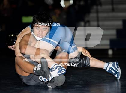 Thumbnail 3 in Fort Payne @ Soddy Daisy photogallery.