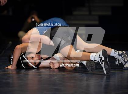 Thumbnail 3 in Fort Payne @ Soddy Daisy photogallery.