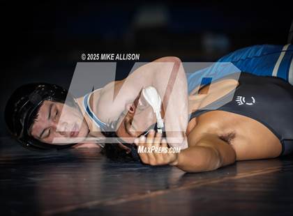 Thumbnail 2 in Fort Payne @ Soddy Daisy photogallery.