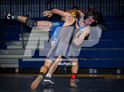 Thumbnail 1 in Fort Payne @ Soddy Daisy photogallery.