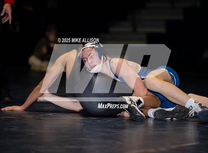 Thumbnail 2 in Fort Payne @ Soddy Daisy photogallery.