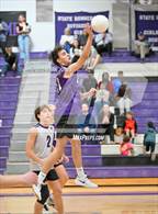 Photo from the gallery "Prescott @ Northwest Christian"