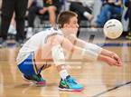 Photo from the gallery "Prescott @ Northwest Christian"