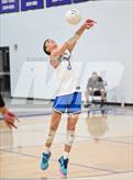 Photo from the gallery "Prescott @ Northwest Christian"