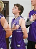 Photo from the gallery "Prescott @ Northwest Christian"